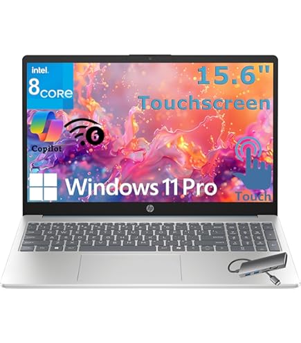 Amazon.com: HP - Pavilion x360 2-in-1 14